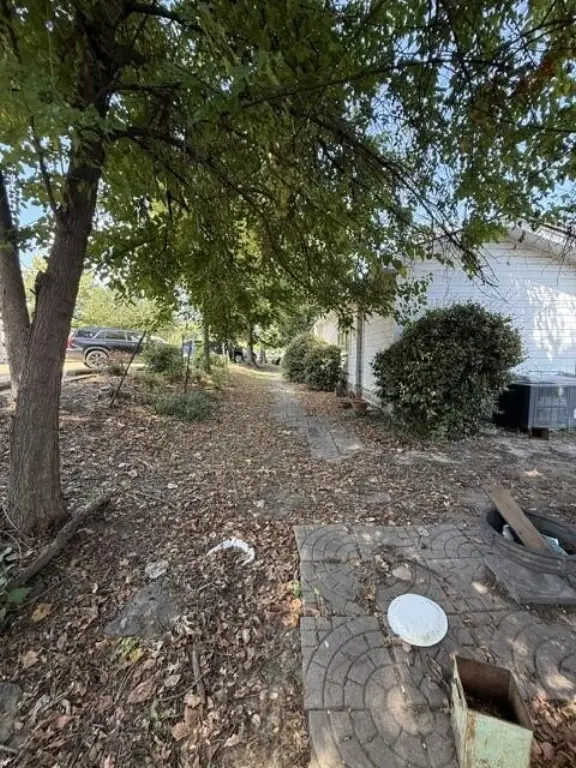 Picture 4