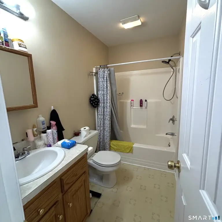 Picture 12