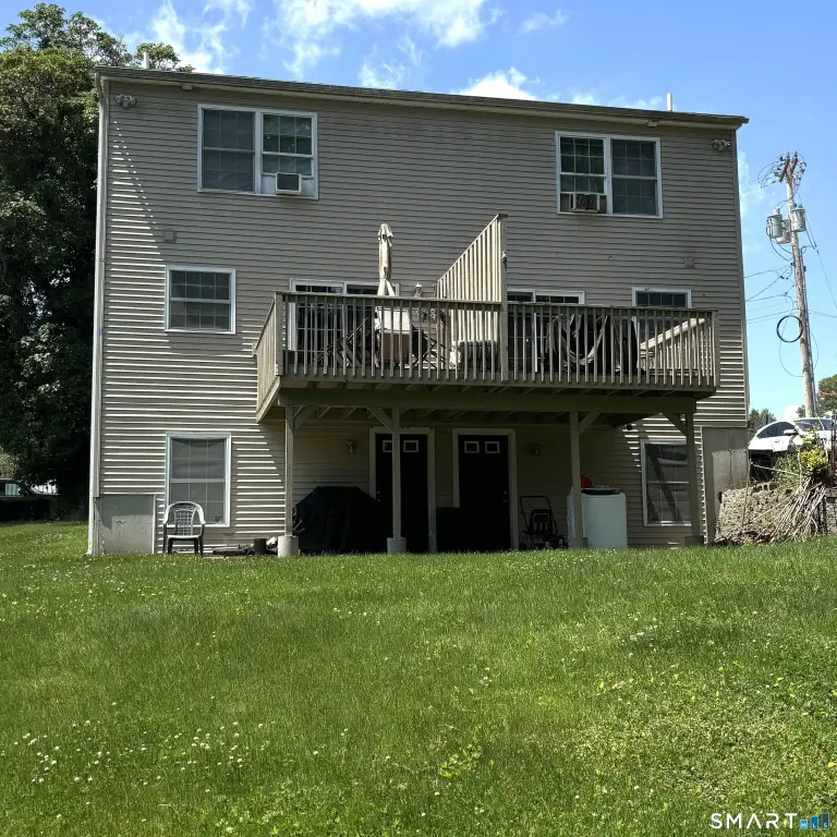 Picture 25