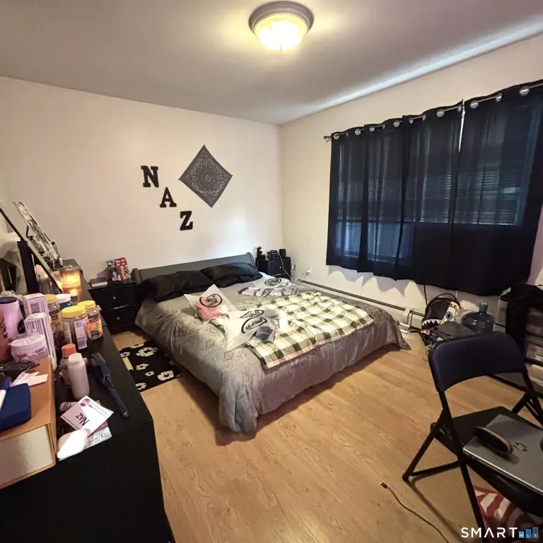 Picture 22