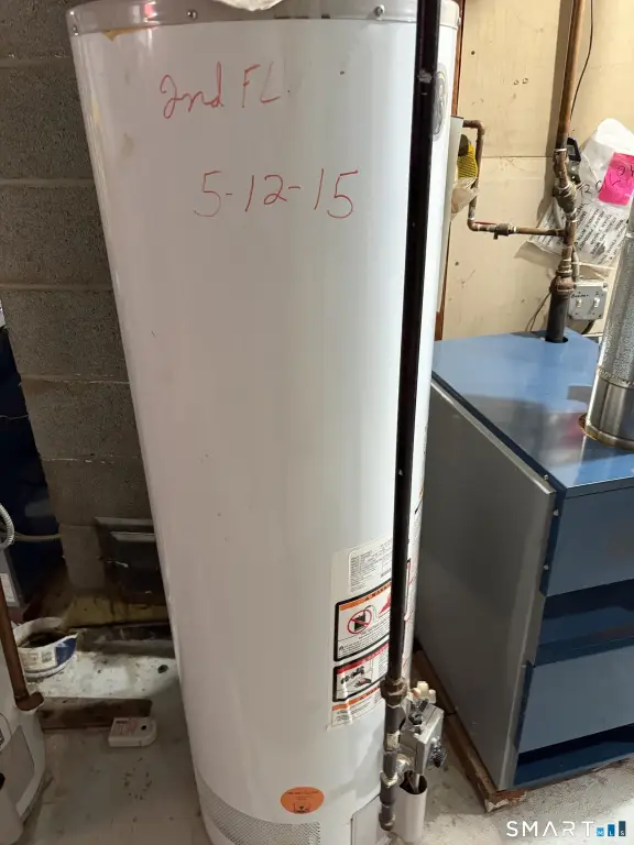 Picture 14