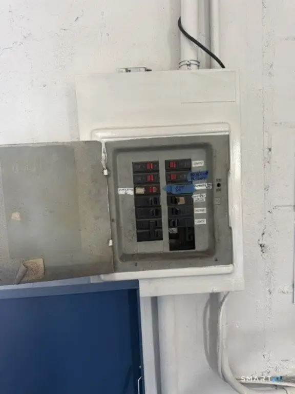 Picture 25