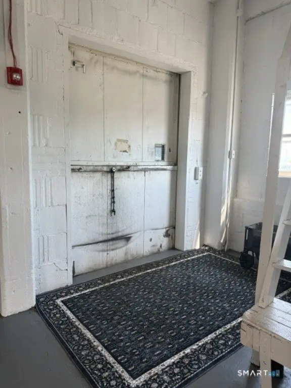 Picture 18