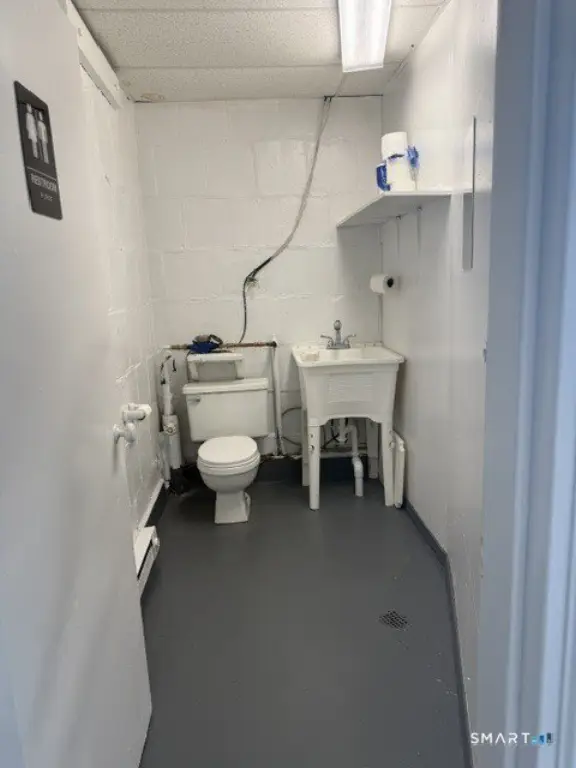Picture 20