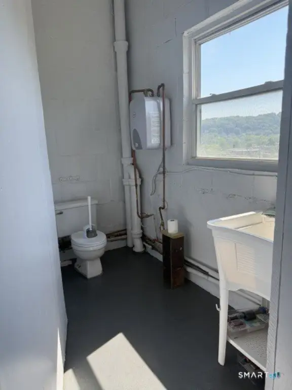 Picture 19