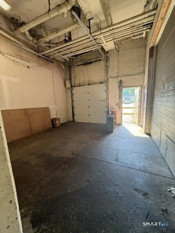Picture 23