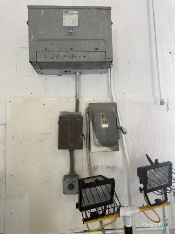 Picture 3