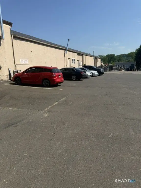 Picture 26
