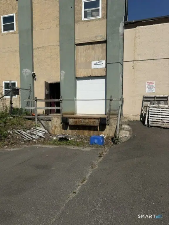 Picture 22