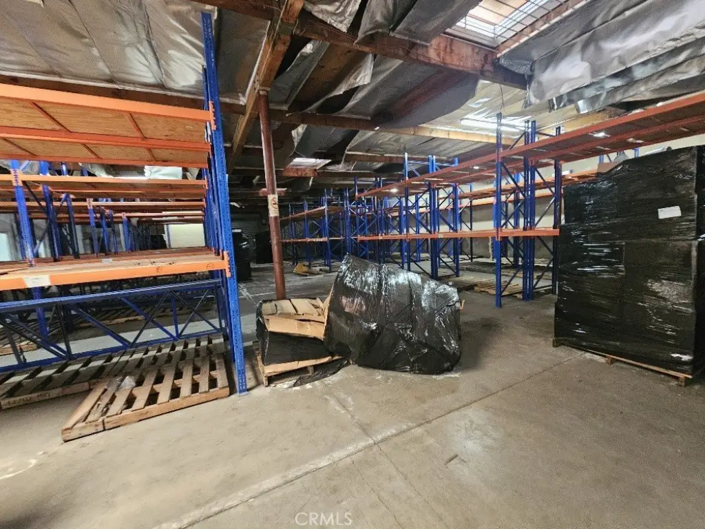 Picture 17