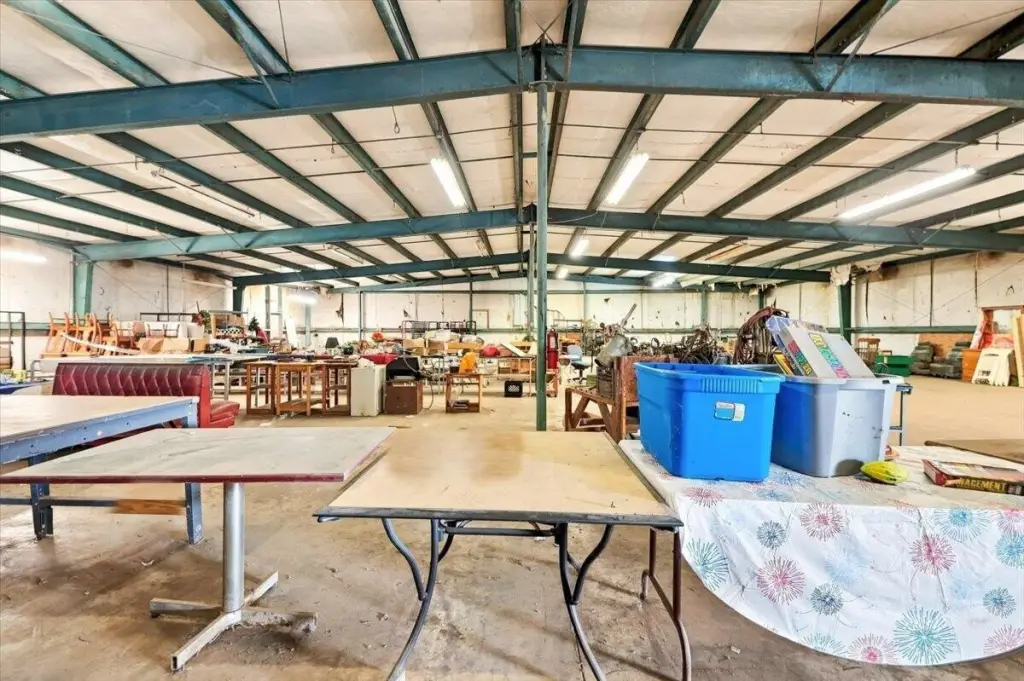 Picture 26