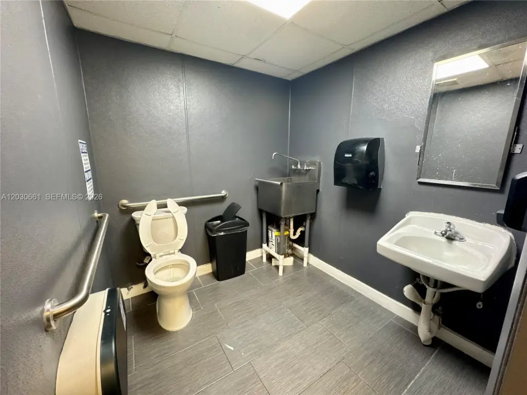 Picture 23