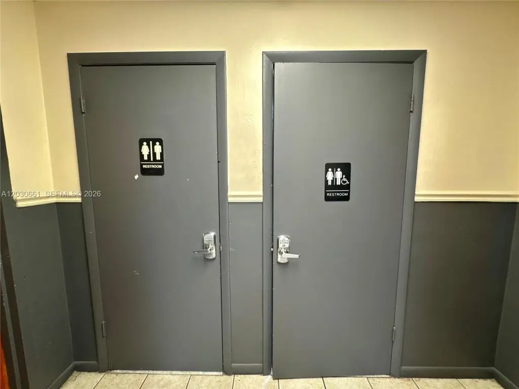 Picture 22