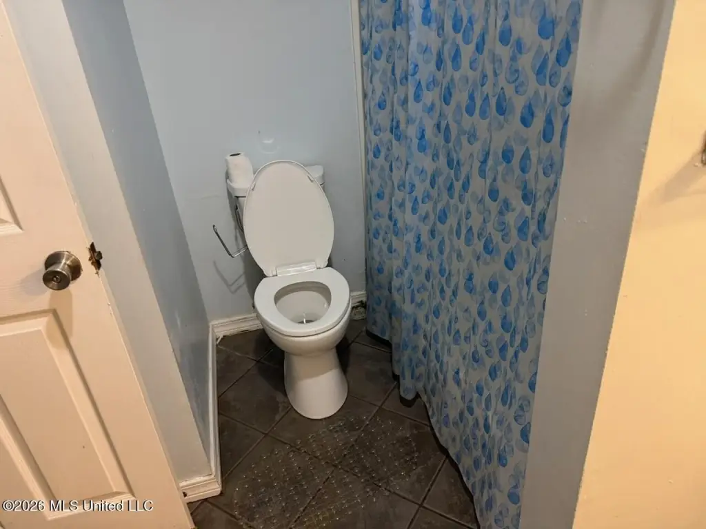 Picture 13