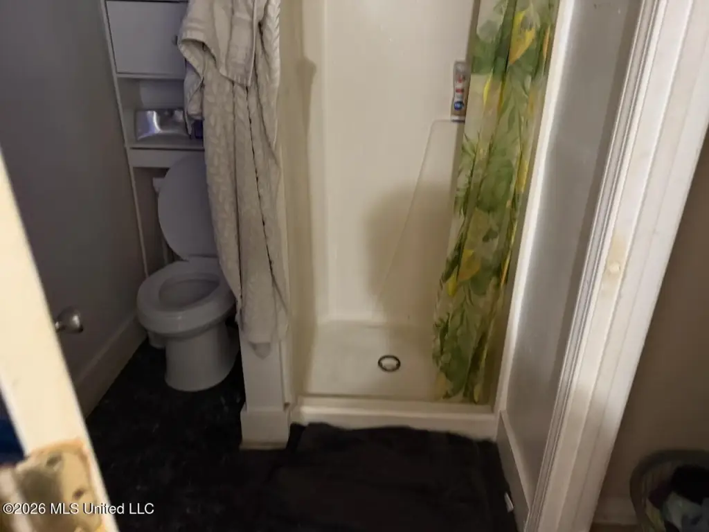Picture 24