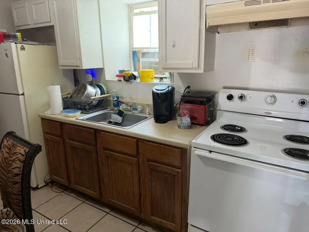 Picture 23