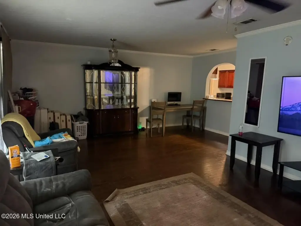 Picture 5
