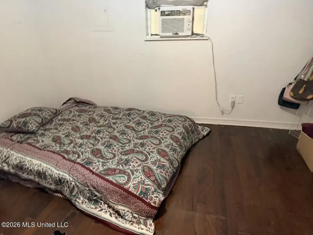 Picture 30