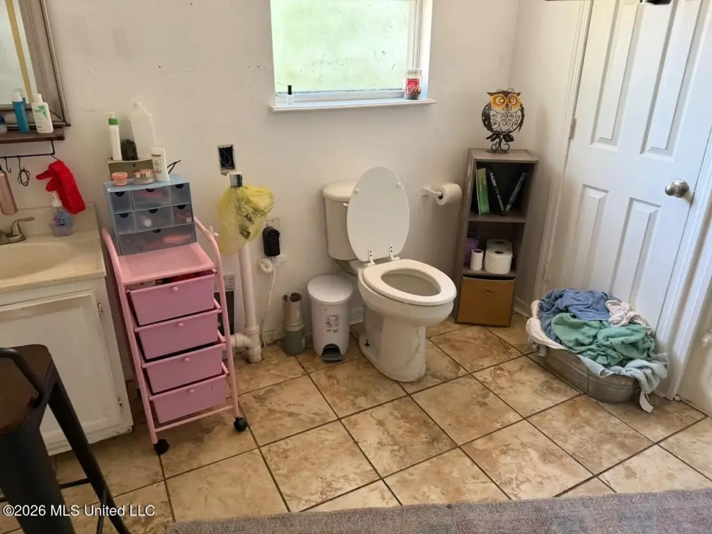 Picture 28