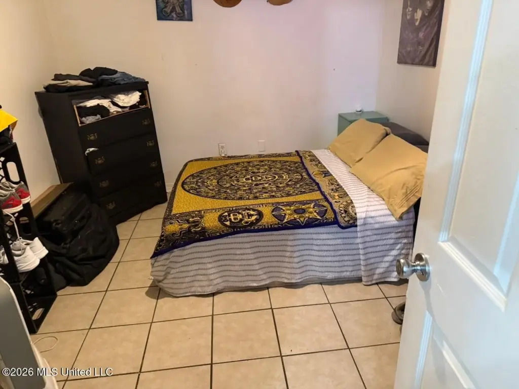 Picture 22