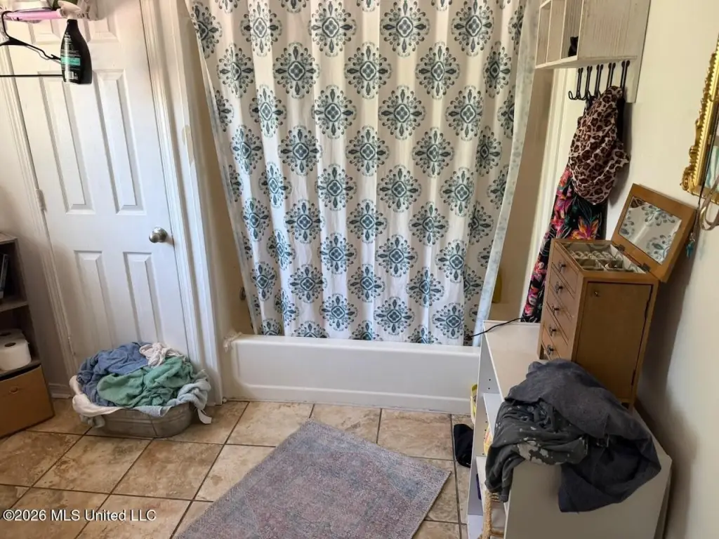 Picture 29