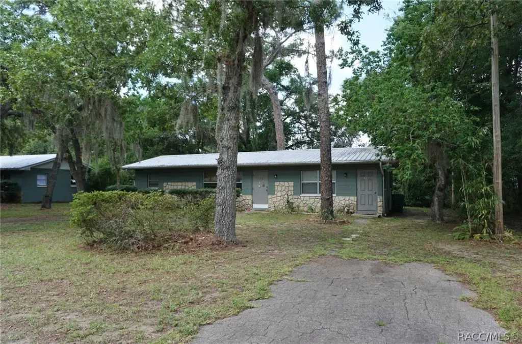 Picture 20