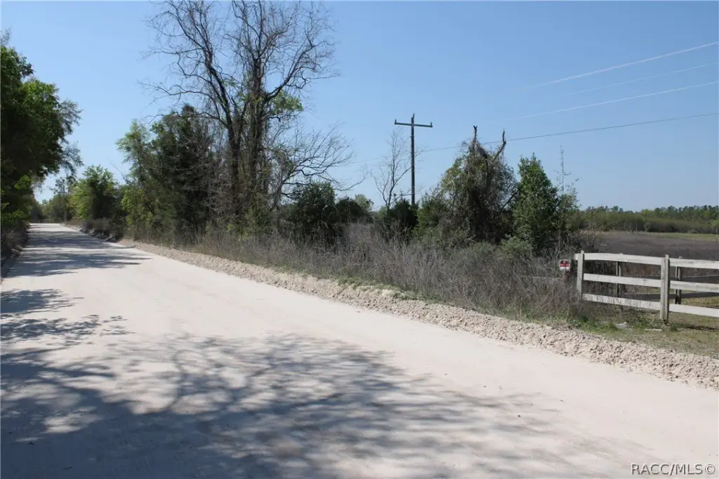 Picture 22