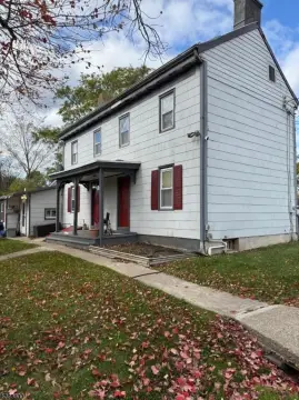 Kingwood Twp. Land For Sale