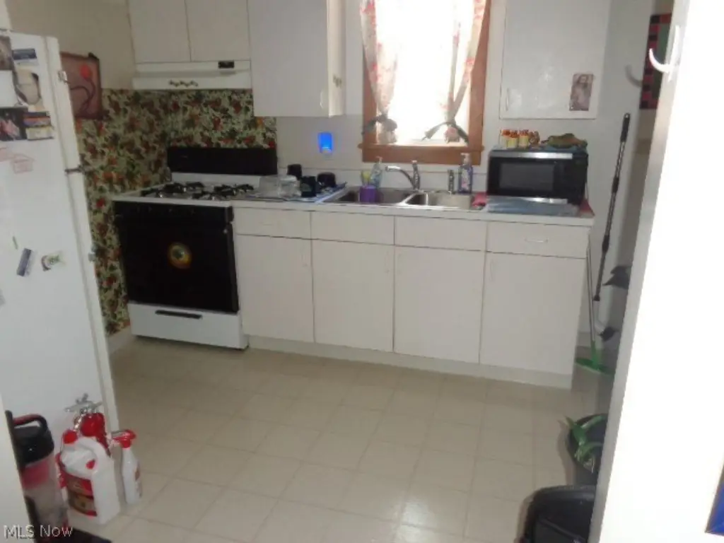 Picture 32