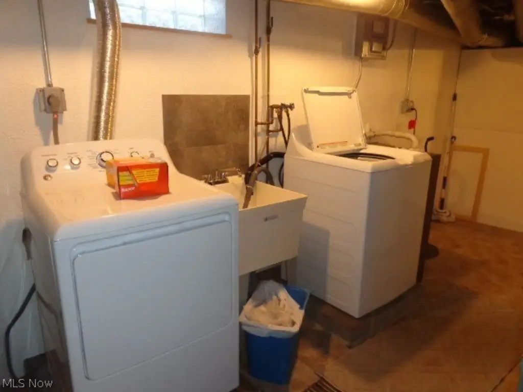 Picture 17