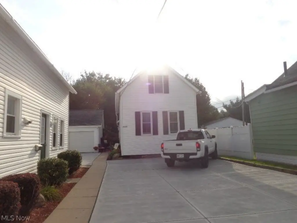 Picture 6