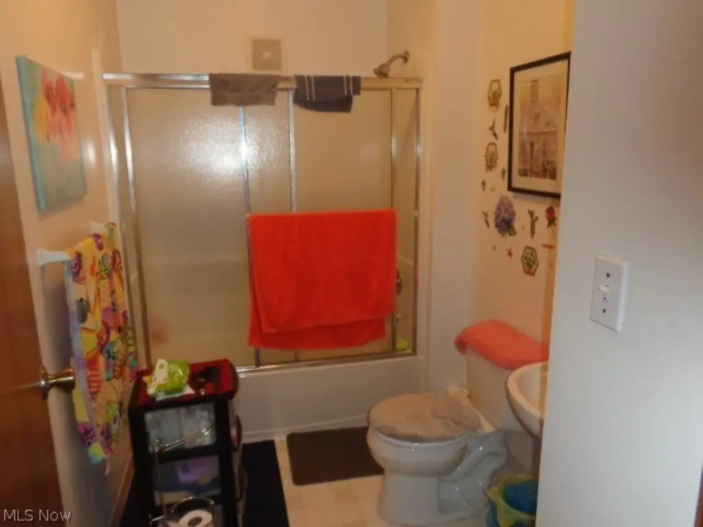 Picture 35