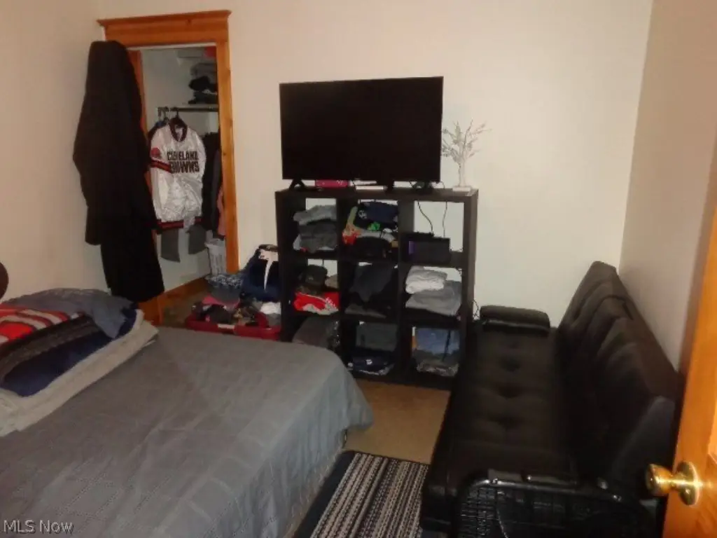 Picture 39