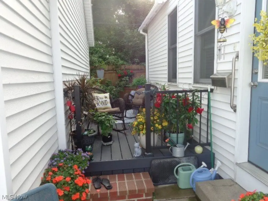 Picture 9