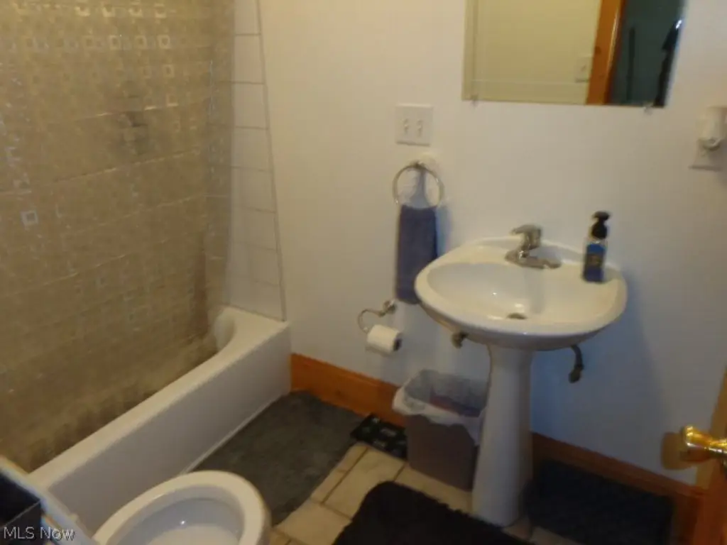 Picture 40