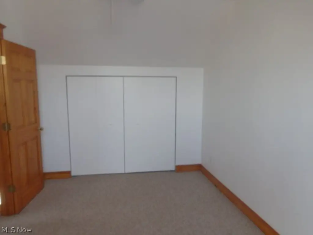Picture 23