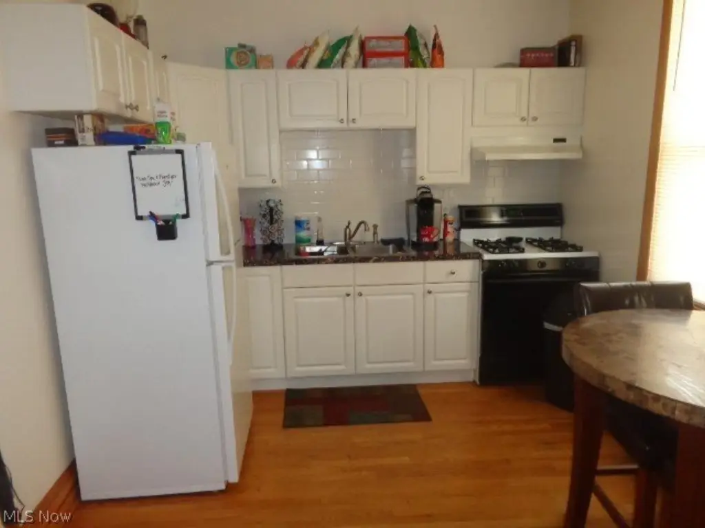 Picture 38