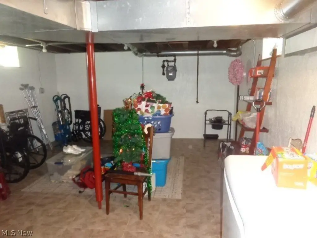 Picture 16