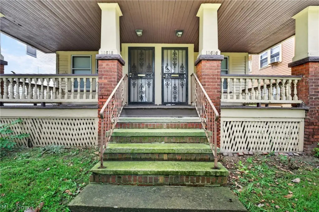 Picture 6