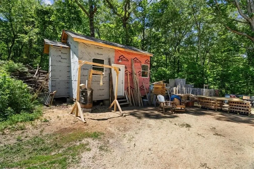 Picture 8