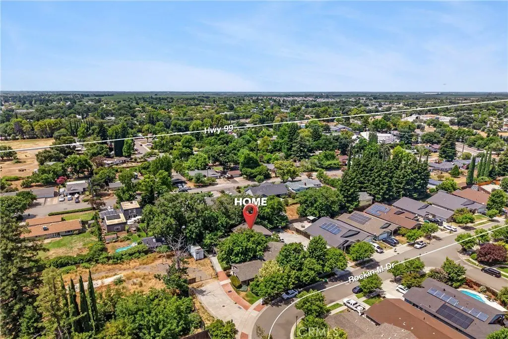 Picture 29