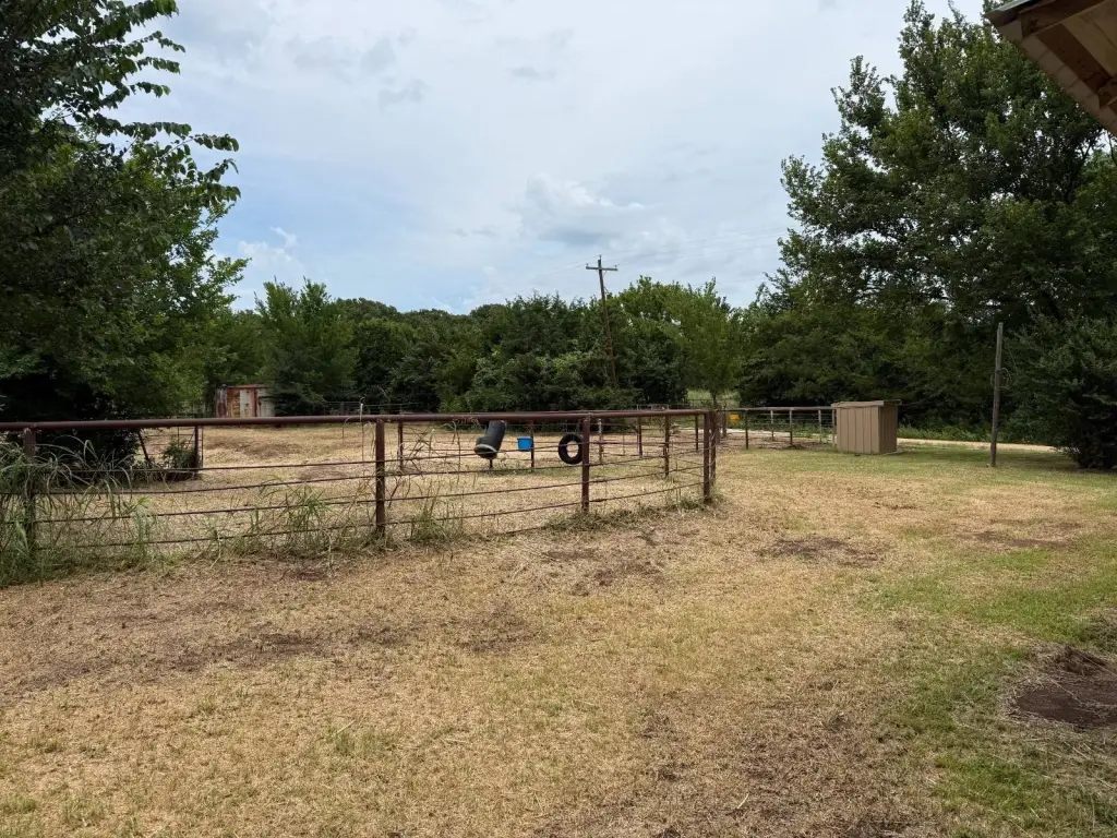 Picture 22
