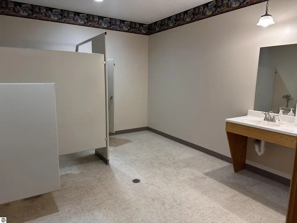 Picture 21