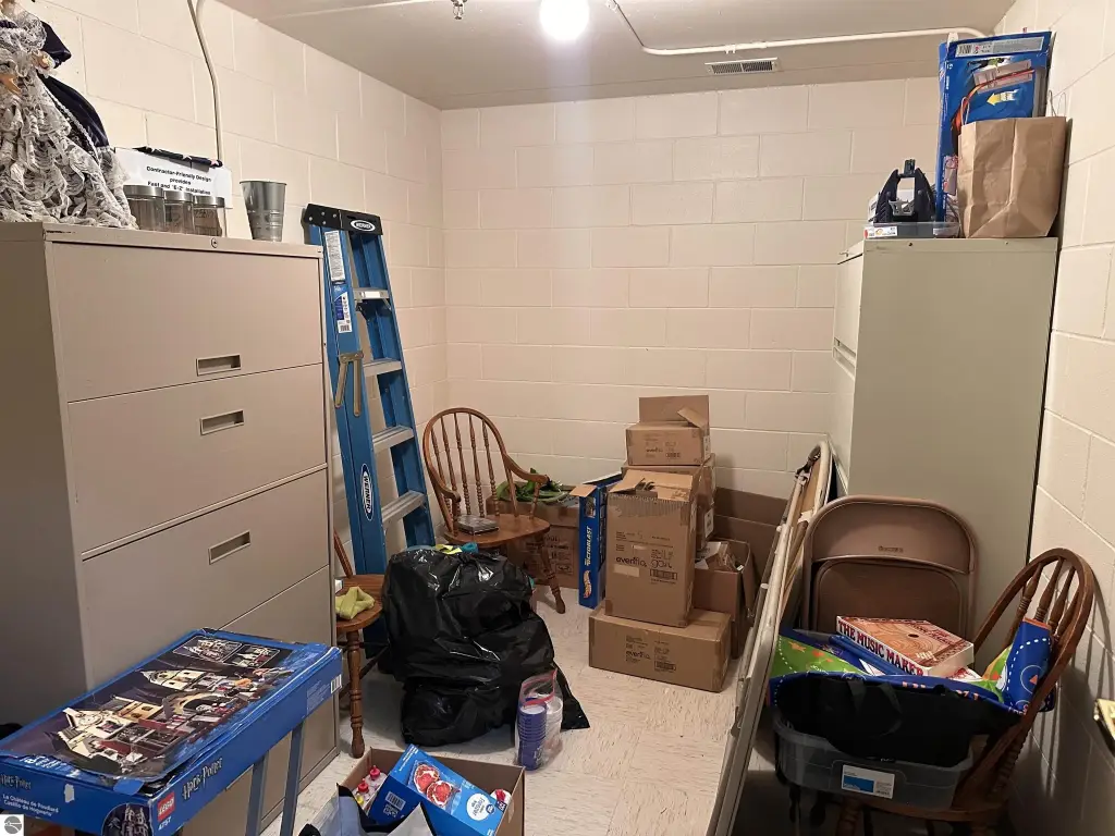 Picture 20