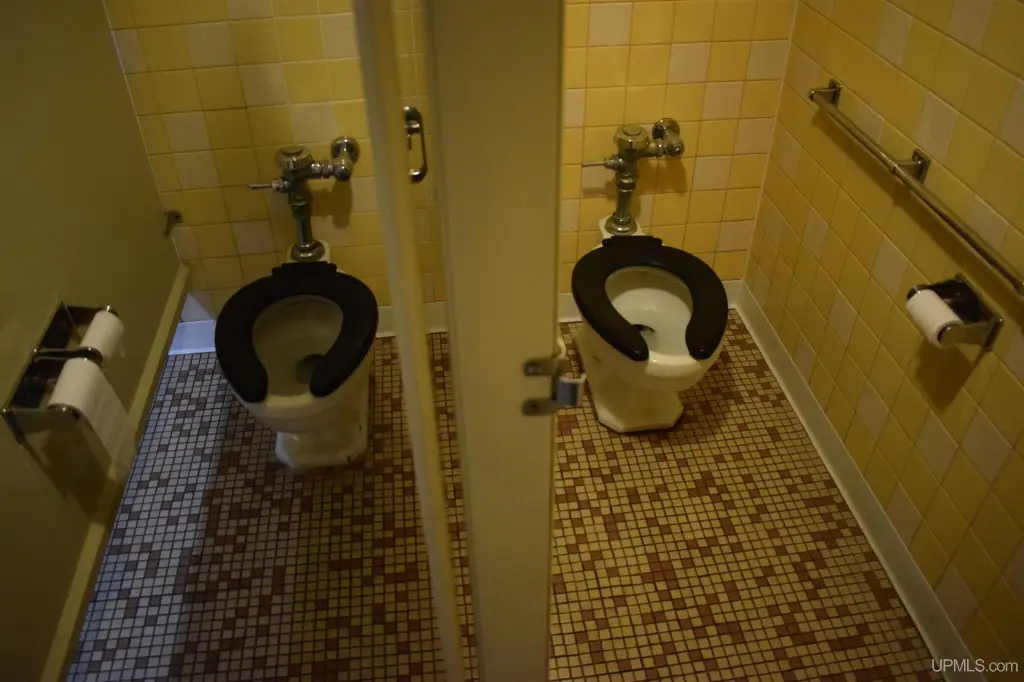Picture 42