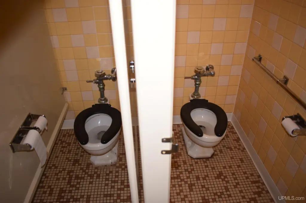 Picture 43