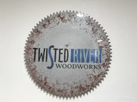 Established Woodworking Business Opportunity