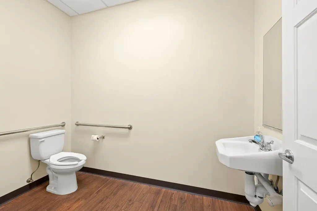 Picture 31