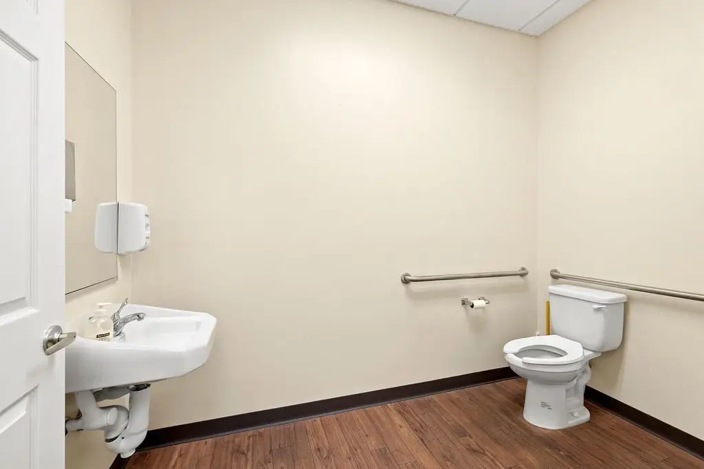 Picture 30