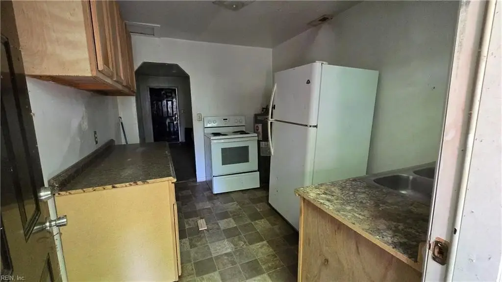Picture 22